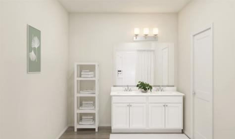 406 Monarch Trail Huntsville TX 77340