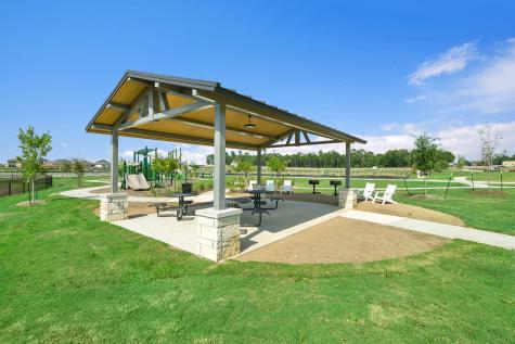 406 Monarch Trail Huntsville TX 77340