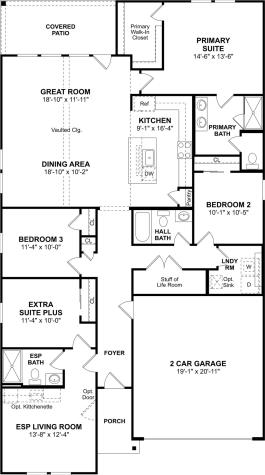406 Monarch Trail Huntsville TX 77340