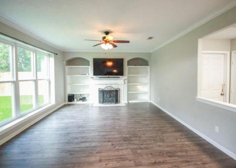 10407 Redwood Drive Baytown TX 77523