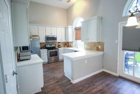 10407 Redwood Drive Baytown TX 77523