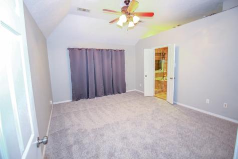 10407 Redwood Drive Baytown TX 77523