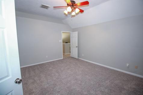 10407 Redwood Drive Baytown TX 77523