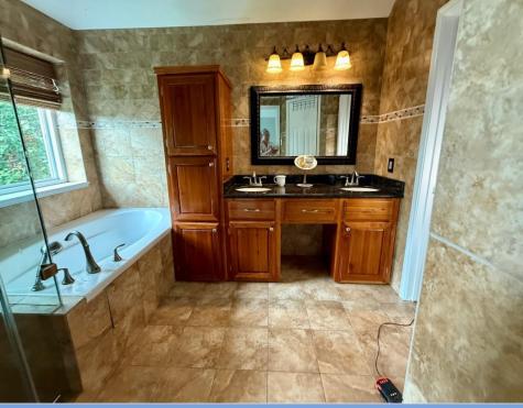 10407 Redwood Drive Baytown TX 77523
