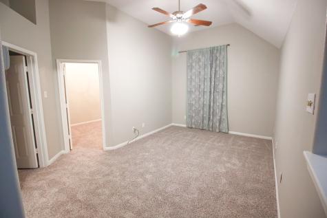 10407 Redwood Drive Baytown TX 77523
