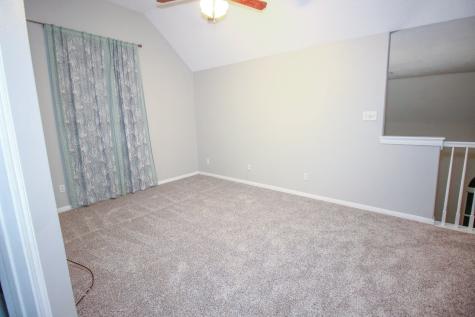10407 Redwood Drive Baytown TX 77523
