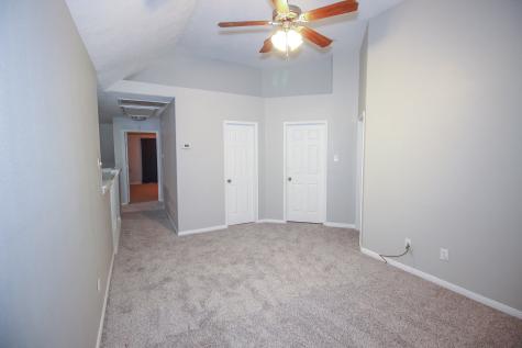 10407 Redwood Drive Baytown TX 77523