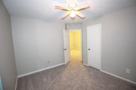 10407 Redwood Drive Baytown TX 77523