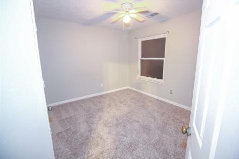10407 Redwood Drive Baytown TX 77523