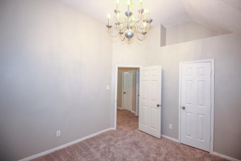 10407 Redwood Drive Baytown TX 77523