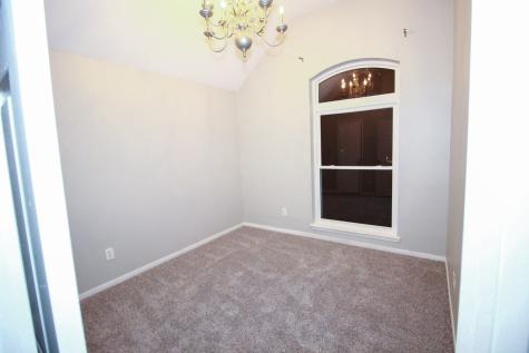 10407 Redwood Drive Baytown TX 77523