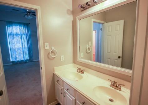 10407 Redwood Drive Baytown TX 77523