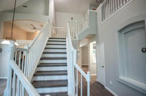 10407 Redwood Drive Baytown TX 77523
