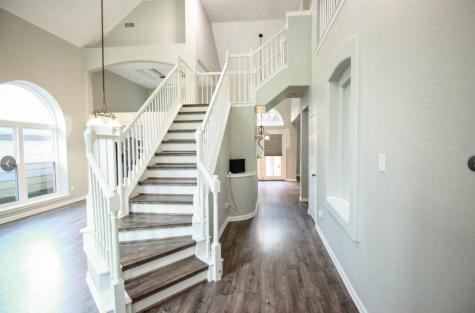 10407 Redwood Drive Baytown TX 77523