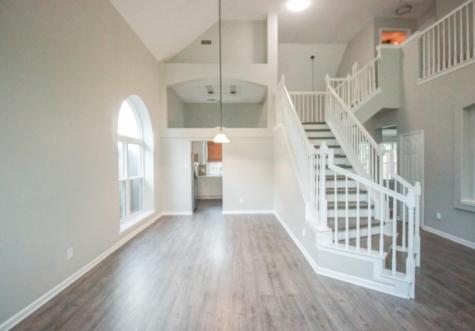 10407 Redwood Drive Baytown TX 77523