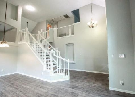 10407 Redwood Drive Baytown TX 77523