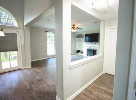 10407 Redwood Drive Baytown TX 77523