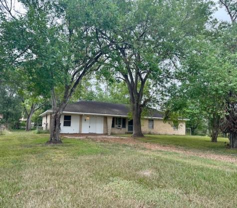 5223 Power Line Road Richmond TX 77469