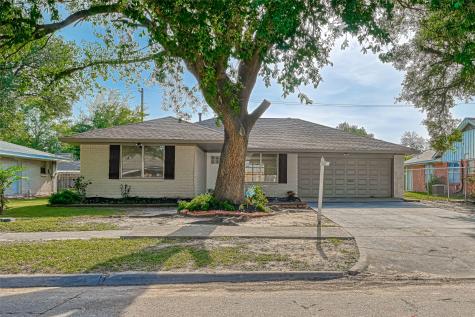 1702 Wichita Street Pasadena TX 77502