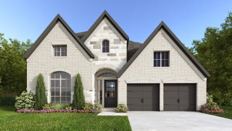 11203 White Capped Court Cypress TX 77433