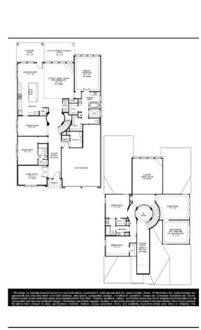 11203 White Capped Court Cypress TX 77433