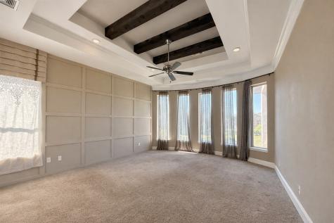 2726 Kingston Bluff Lane Katy TX 77494