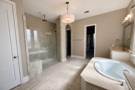 2726 Kingston Bluff Lane Katy TX 77494
