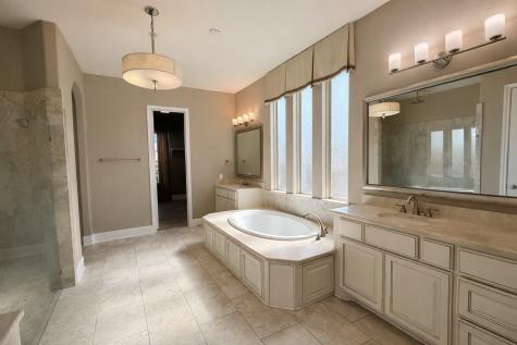 2726 Kingston Bluff Lane Katy TX 77494