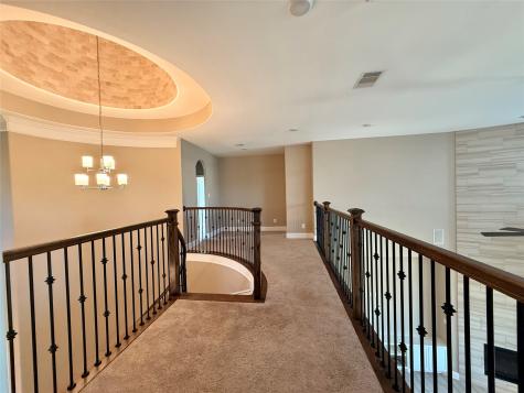 2726 Kingston Bluff Lane Katy TX 77494