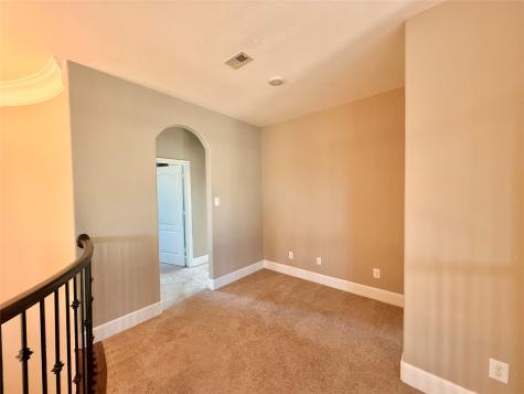 2726 Kingston Bluff Lane Katy TX 77494