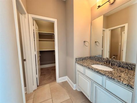 2726 Kingston Bluff Lane Katy TX 77494