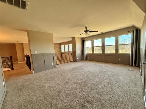 2726 Kingston Bluff Lane Katy TX 77494
