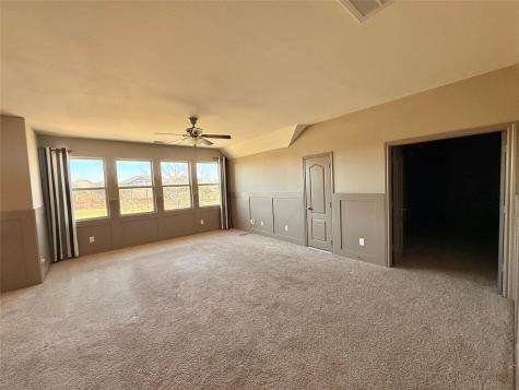 2726 Kingston Bluff Lane Katy TX 77494