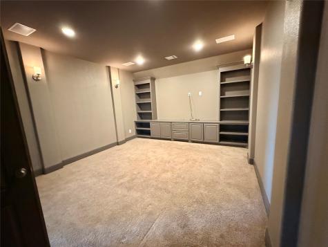 2726 Kingston Bluff Lane Katy TX 77494