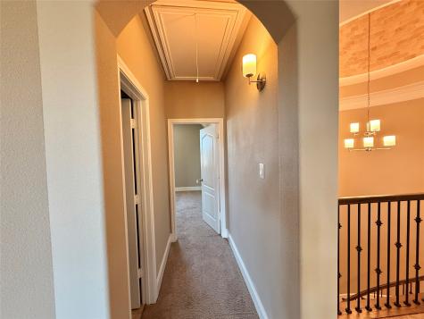 2726 Kingston Bluff Lane Katy TX 77494