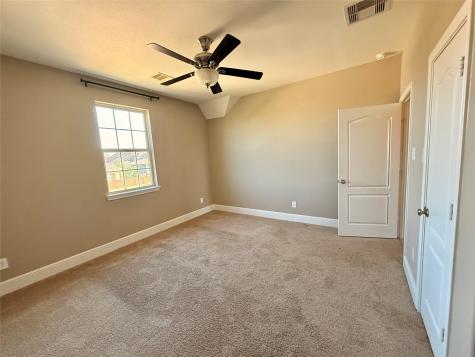 2726 Kingston Bluff Lane Katy TX 77494