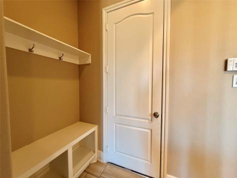 2726 Kingston Bluff Lane Katy TX 77494