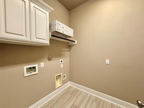 2726 Kingston Bluff Lane Katy TX 77494