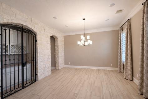 2726 Kingston Bluff Lane Katy TX 77494