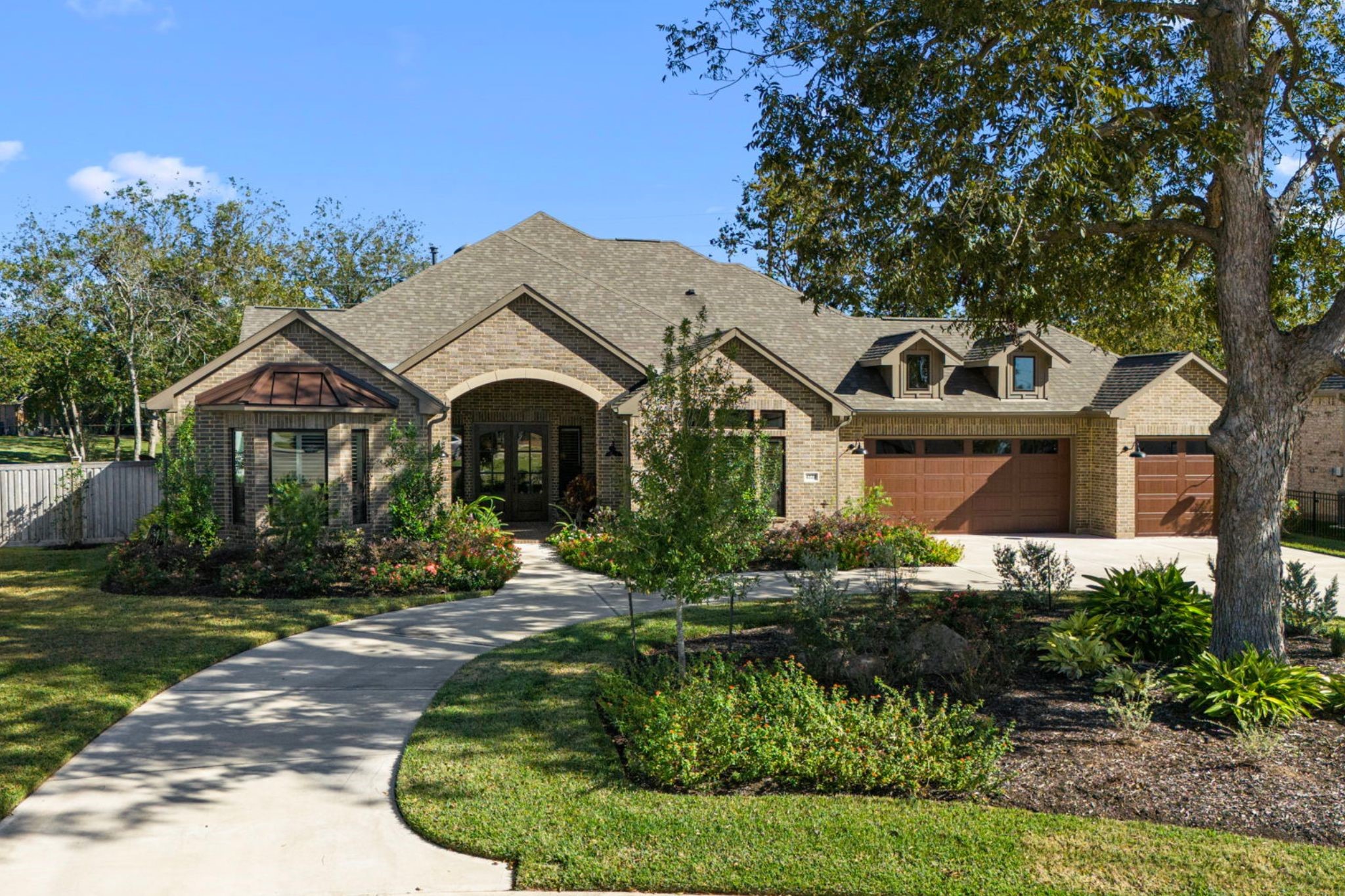 4222 Wooded Isle Way Fulshear TX 77441