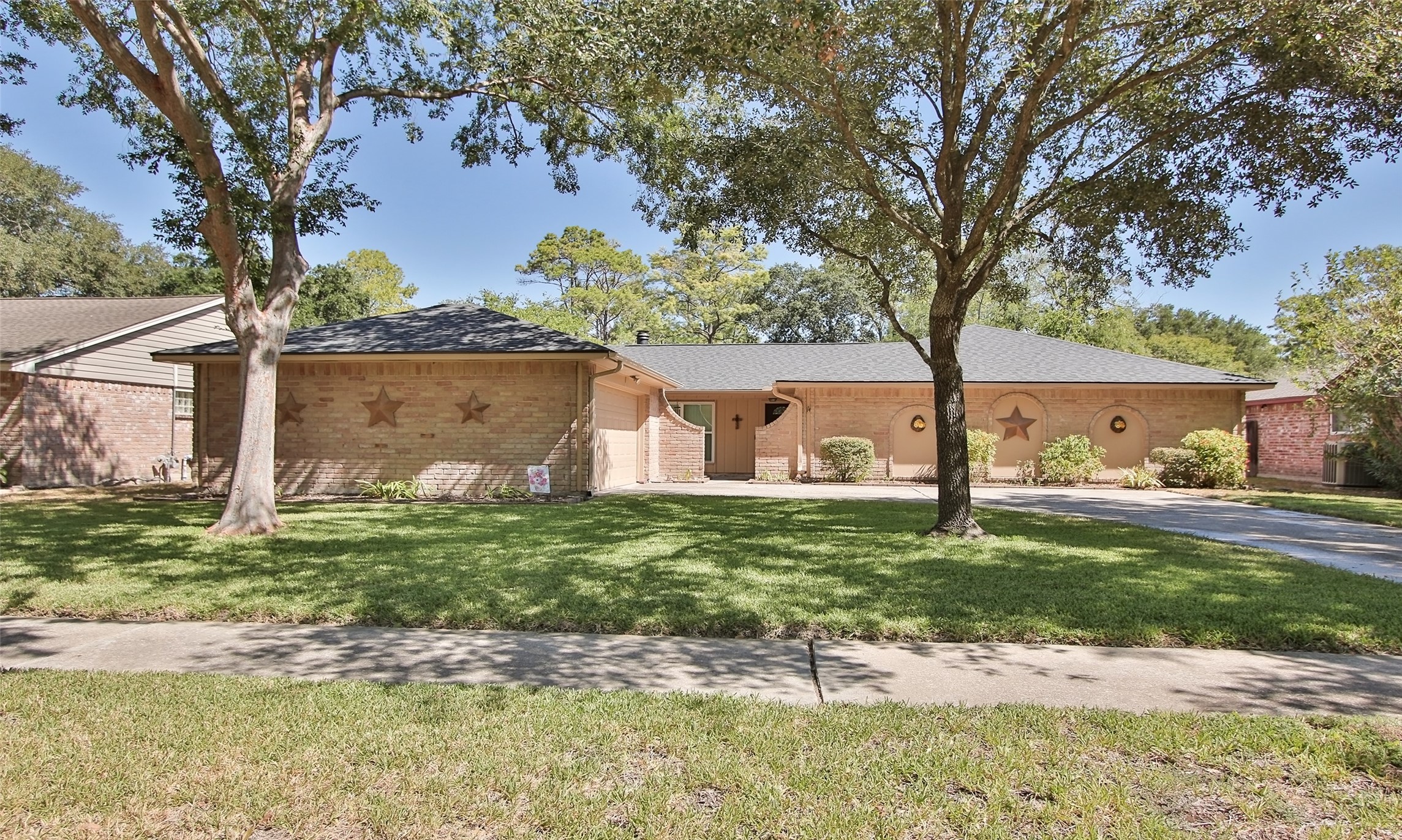 12502 Aste Lane Houston TX 77065