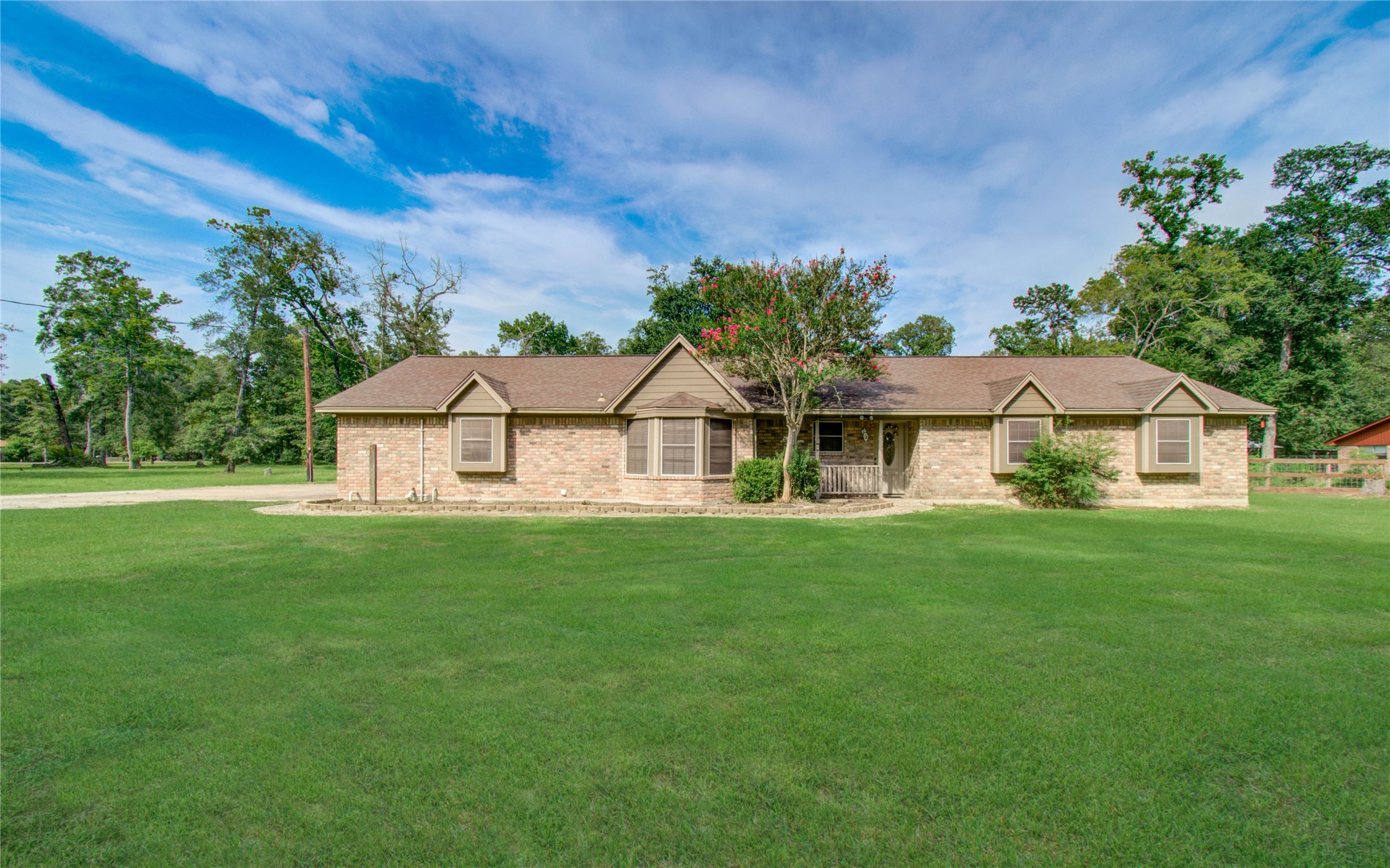 9513 Fm 1409 Dayton TX 77535