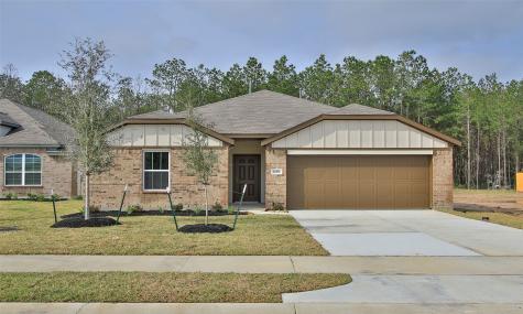 30361 Castle Stuart Court Cleveland TX 77327