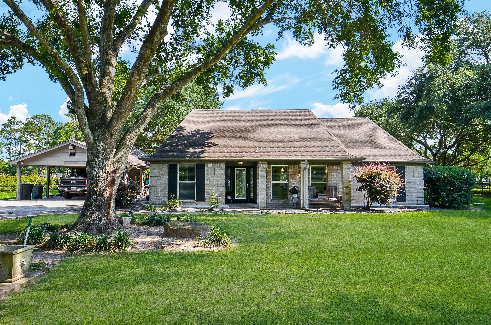 29208 Dove Lane Katy TX 77493