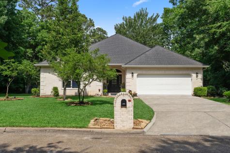 12138 Hawthorne Drive Montgomery TX 77356