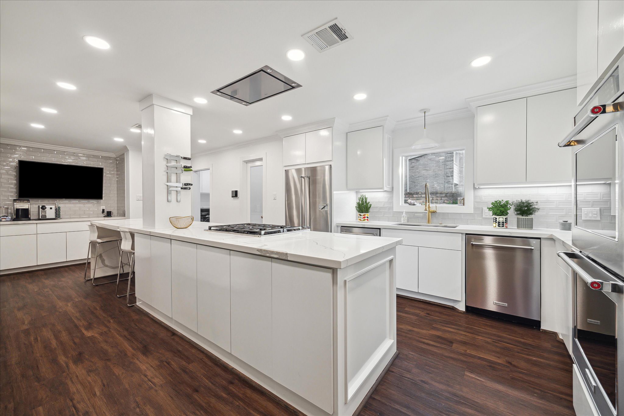 10226 Briar Forest Drive Houston TX 77042