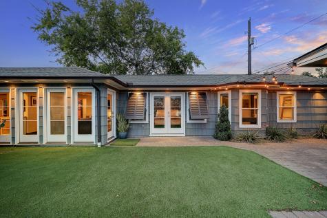 1022 Prince Street Houston TX 77008