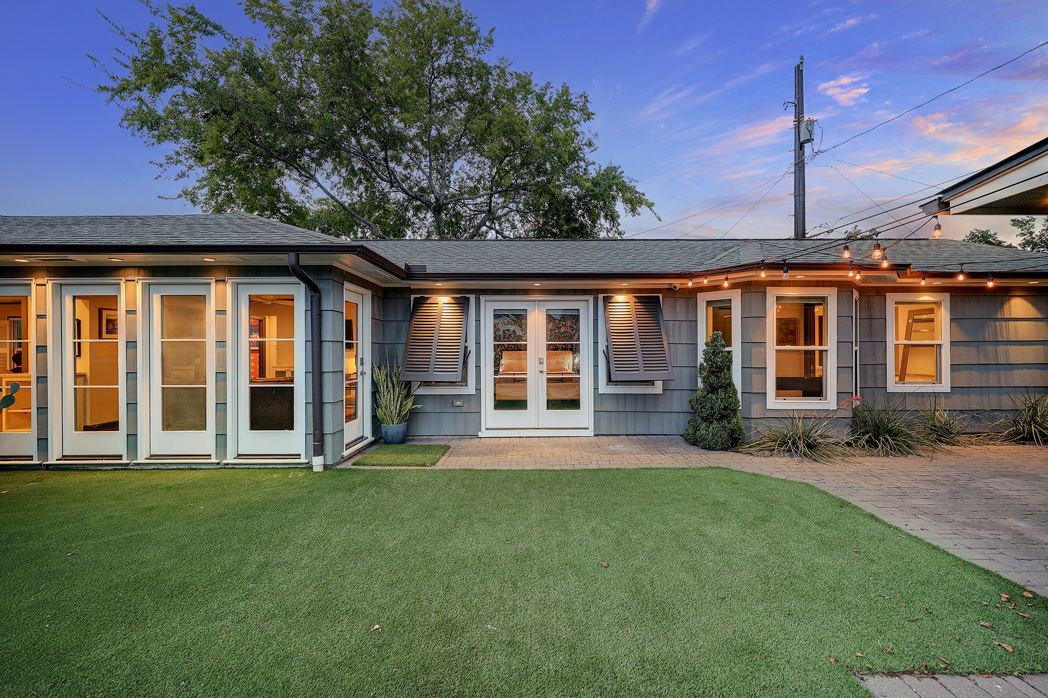 1022 Prince Street Houston TX 77008