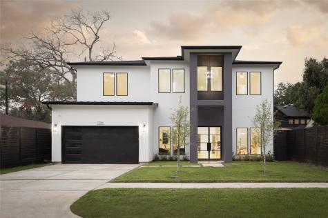 7206 Dearborn Street Houston TX 77055