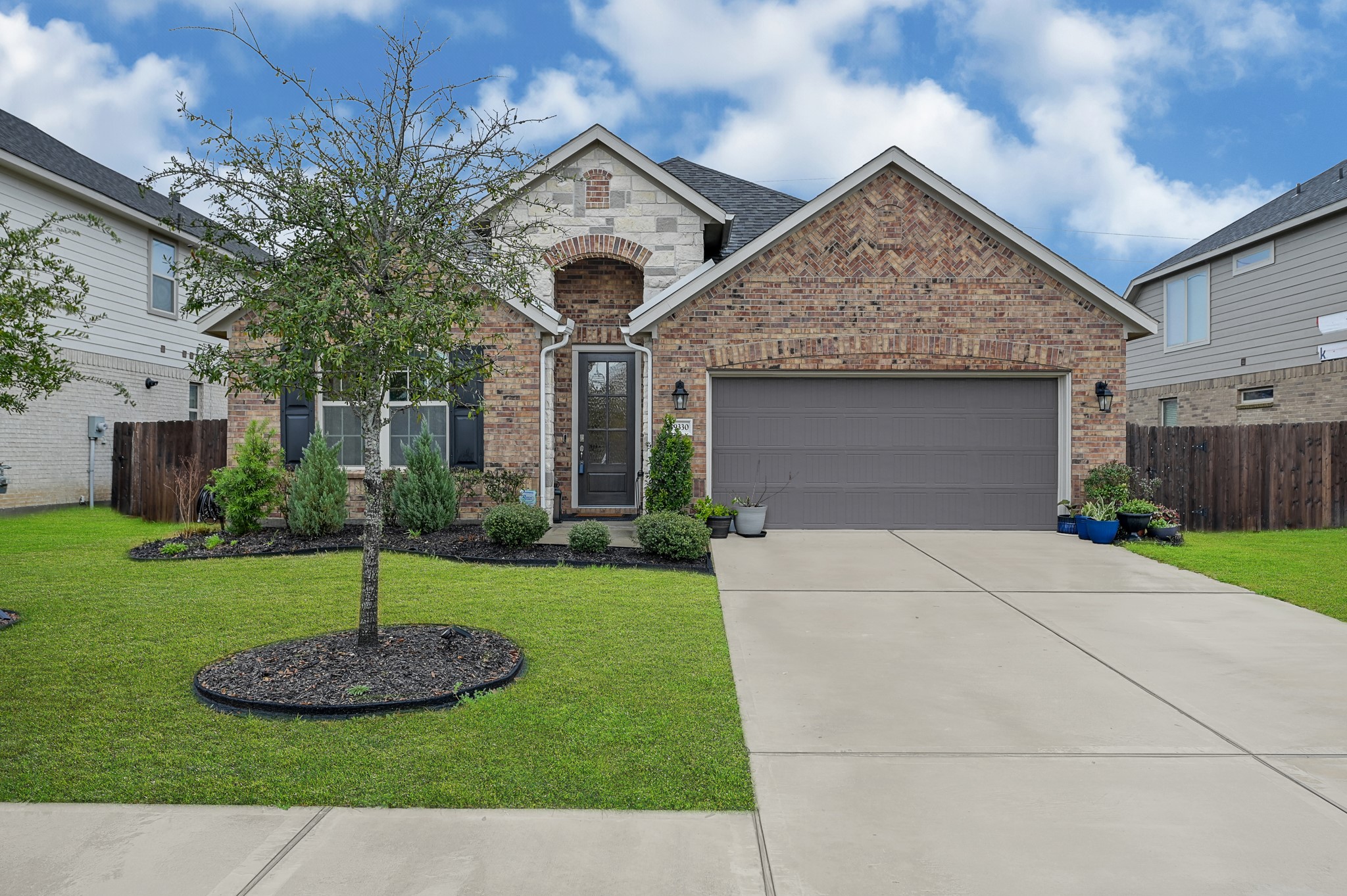 19330 Lake Ridge Drive Manvel TX 77578